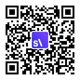 倒计时 | 7.24 阿里云 Serverless Developer Meetup 杭州站报名火热进行中！第8张