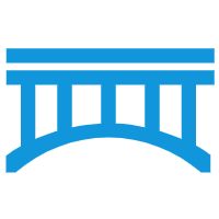 Pont logo
